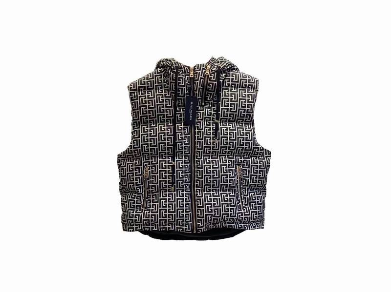 Balmain �޷� 1122