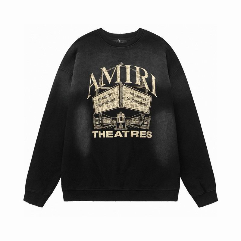 Amiri ���� 1122