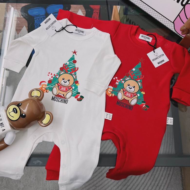 Moschino sz59 66 73 80 85 90 110