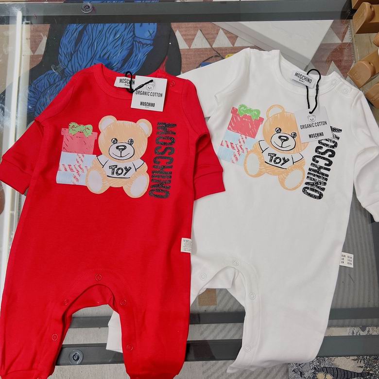 Moschino sz59 66 73 80 85 90 124