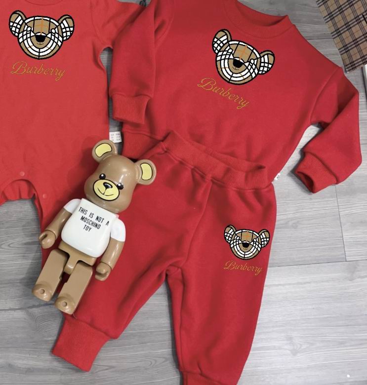 Burberry sz73 80 90 100 110 67