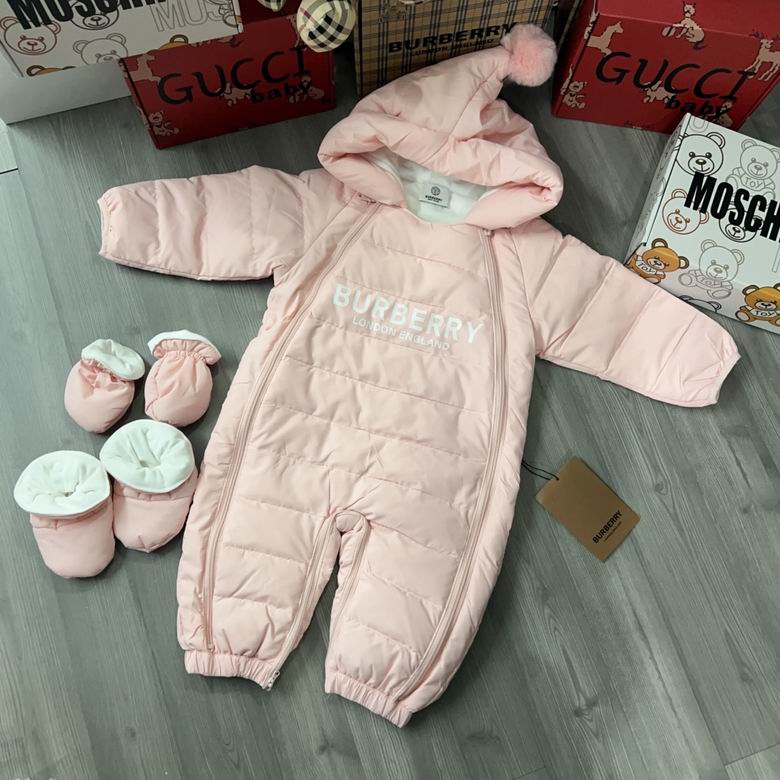 Burberry sz66 73 80 90 100 70