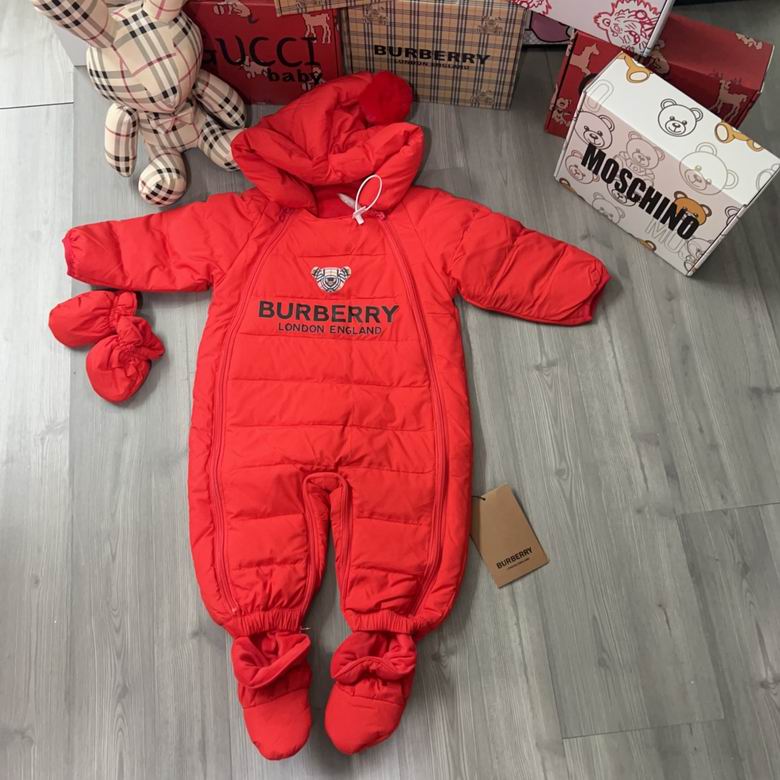 Burberry sz66 73 80 90 100 71