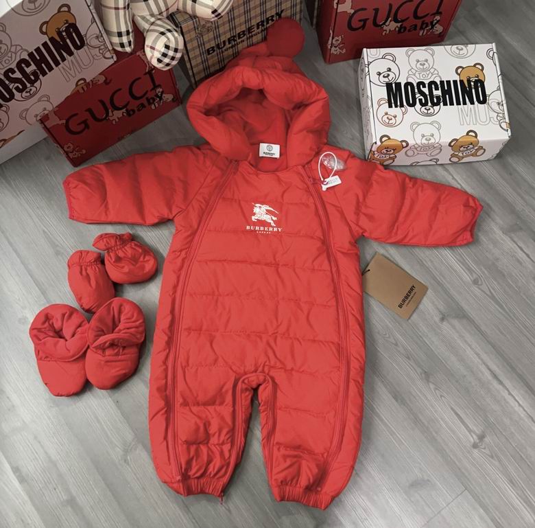 Burberry sz66 73 80 90 100 72