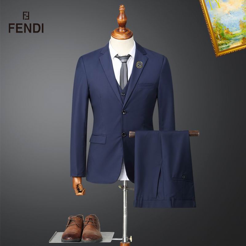 Fendi S-3XL 25tx10