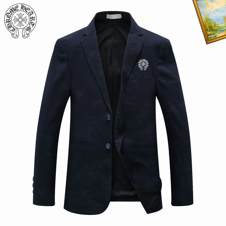 Chrome Hearts M-3XL 25tn04