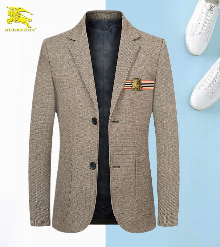 Burberry M-3XL 12yr41