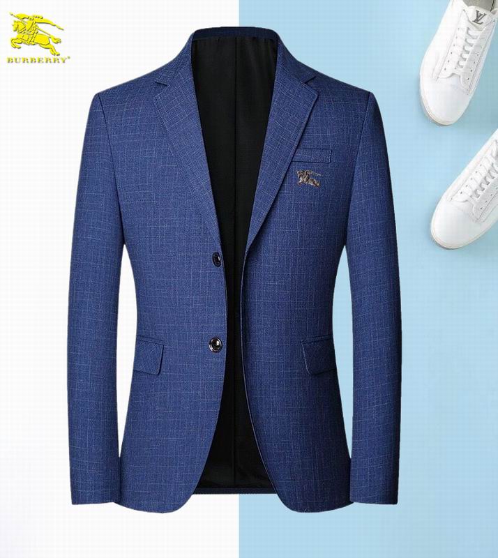 Burberry M-3XL 12yr42