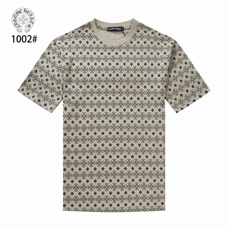 Chrome Hearts ��T 8q 0427