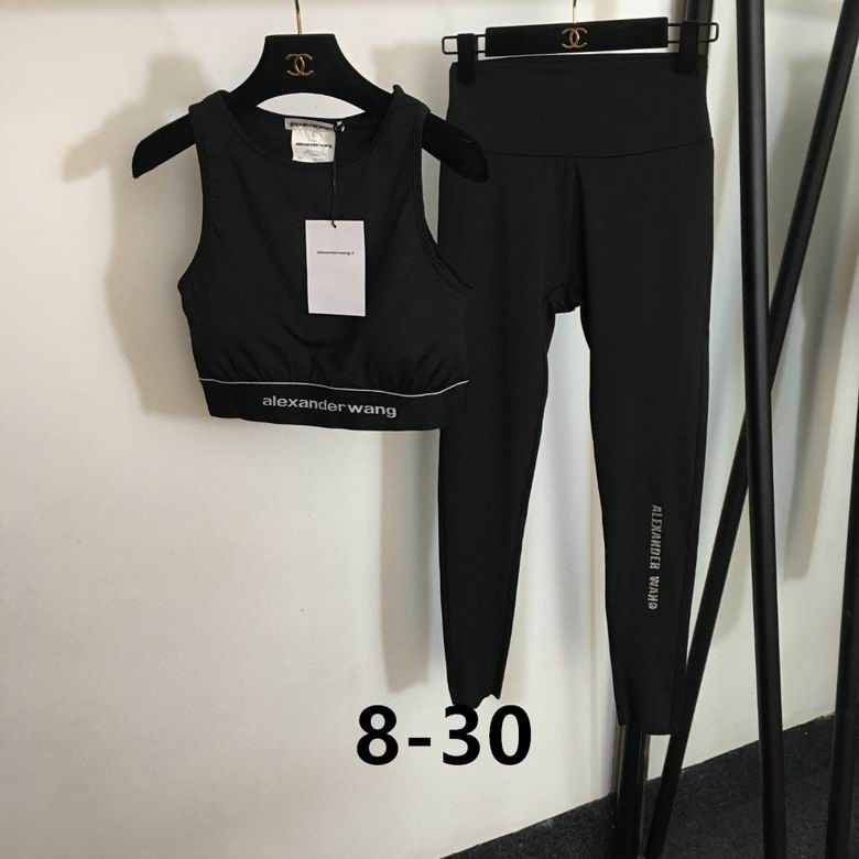 Alexander Wang S-XL 108