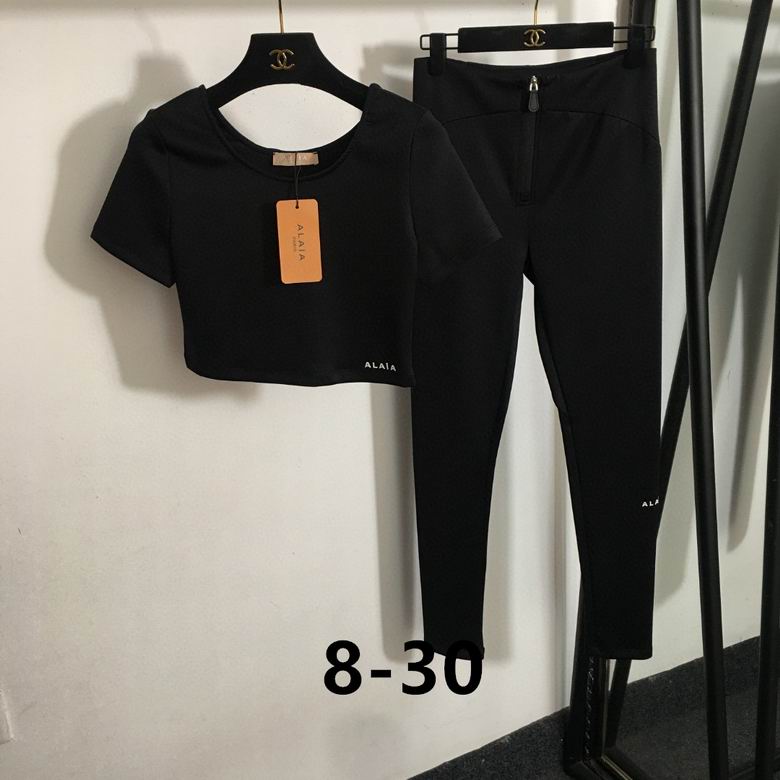 Alaia S-XL 01