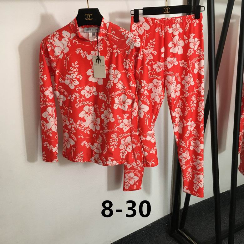 Chrome Hearts S-XL 13