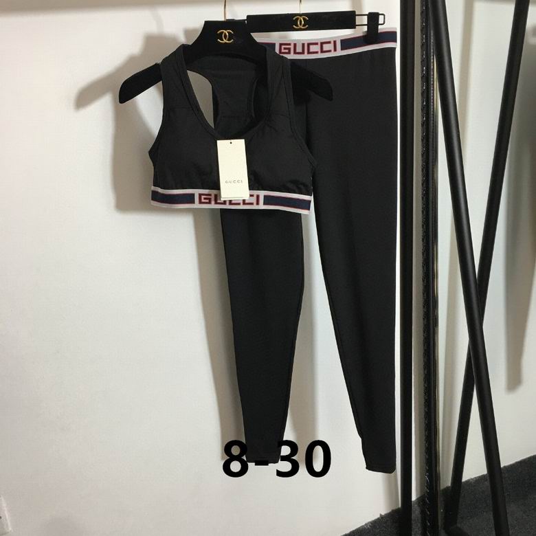 Gucci S-XL 132