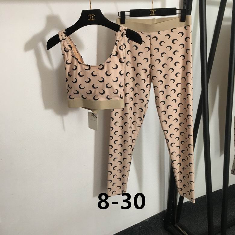 Marine serre S-XL 02