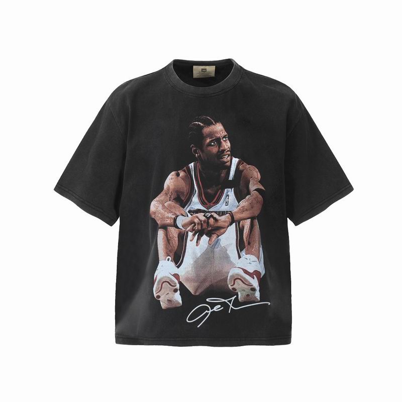 Vintage S-XL qctxVT994