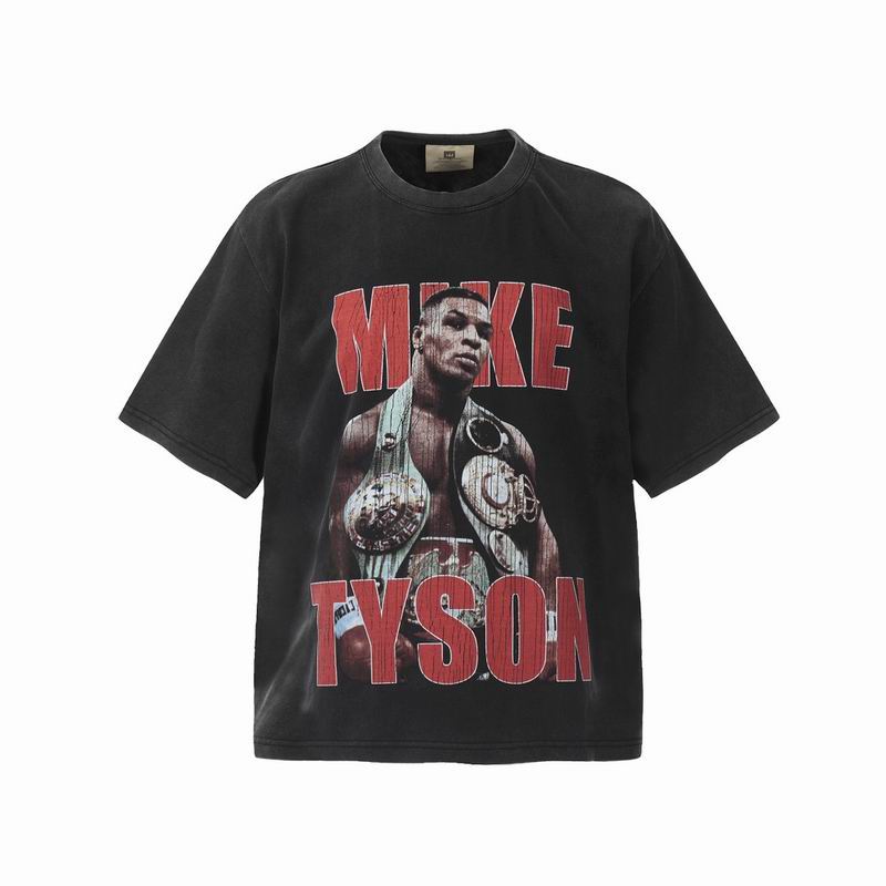 Vintage S-XL qctxVT996