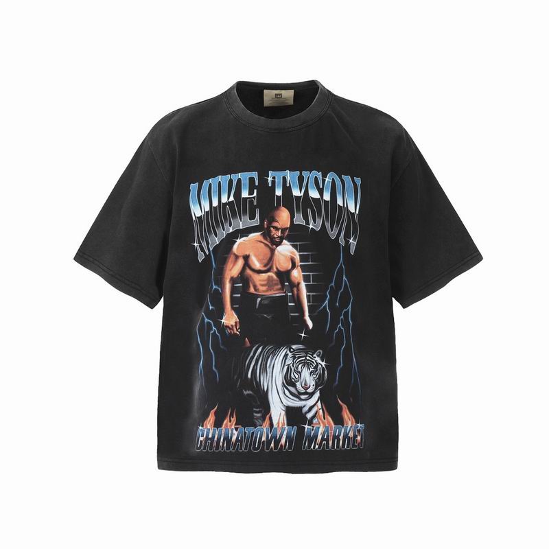 Vintage S-XL qctxVT9106