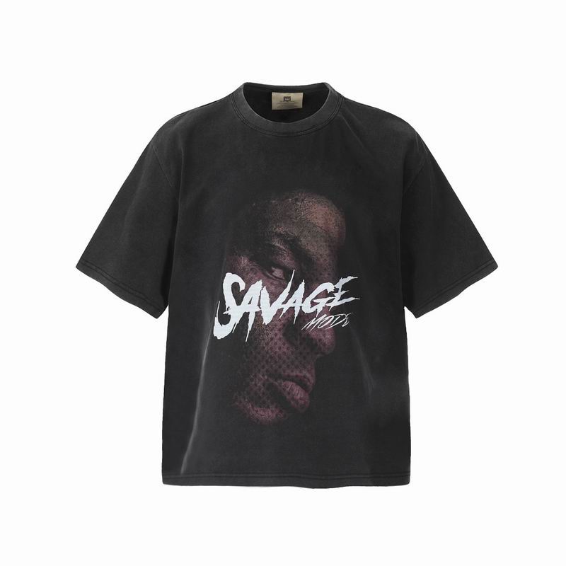 Vintage S-XL qctxVT9102