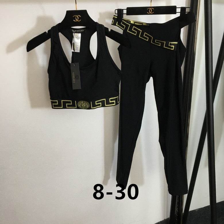 Versace S-XL 37