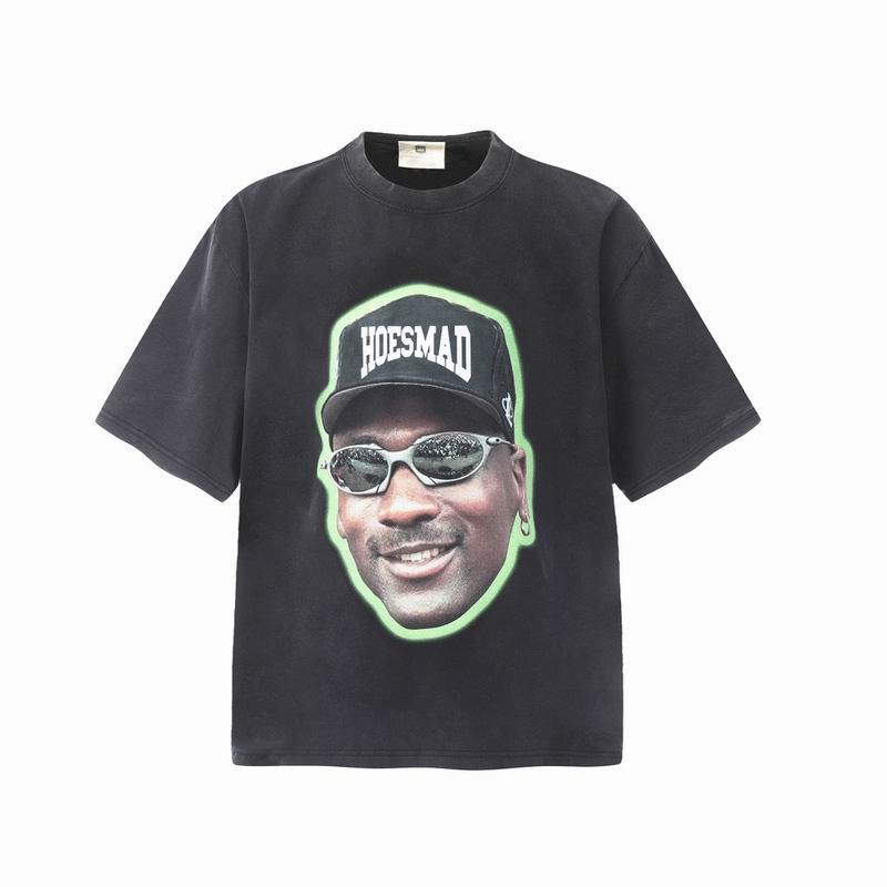 Vintage S-XL qctxVT9112