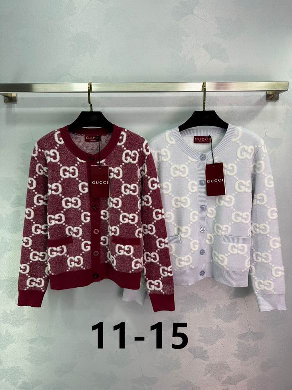 Gucci S-XL 139