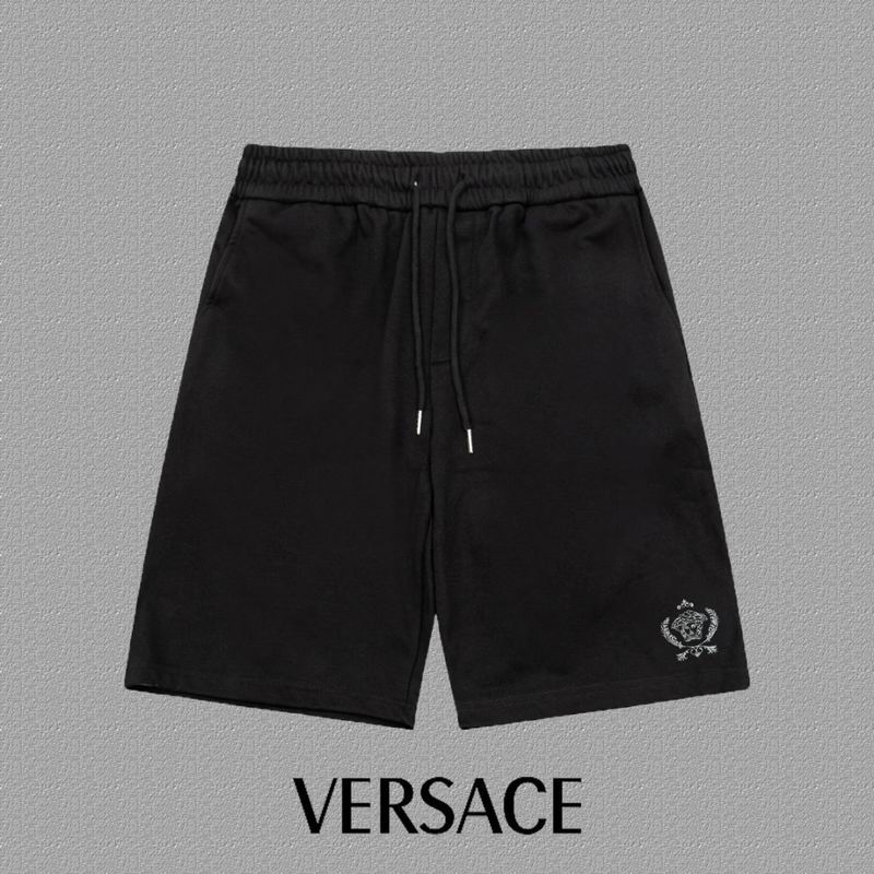 Versace �̿� tlt