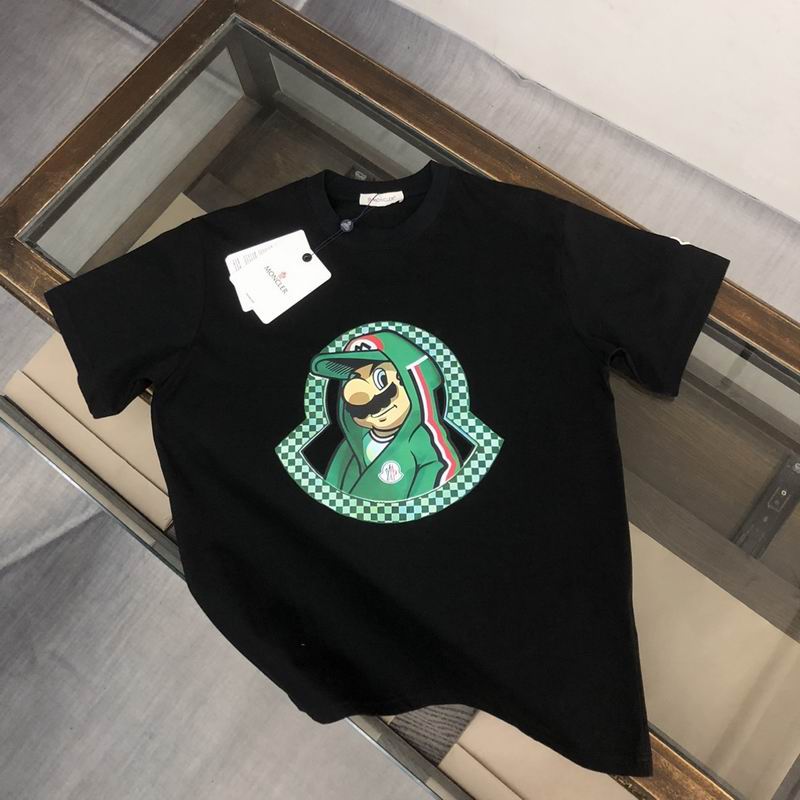 Moncler S-XL tltx54
