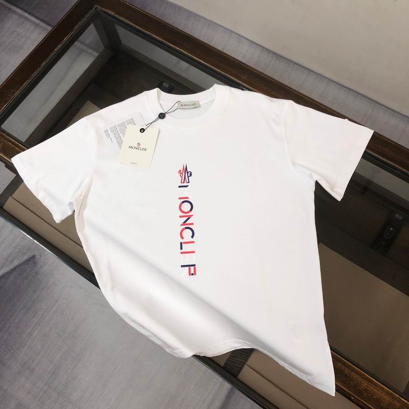 Moncler S-XL tltx55