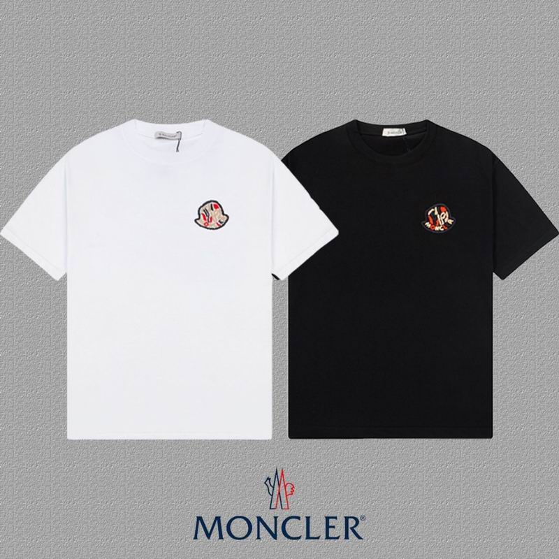 Moncler S-XL tltx65