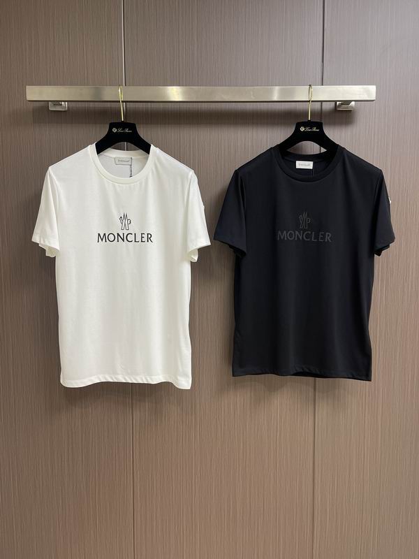 Moncler S-XL tltx67