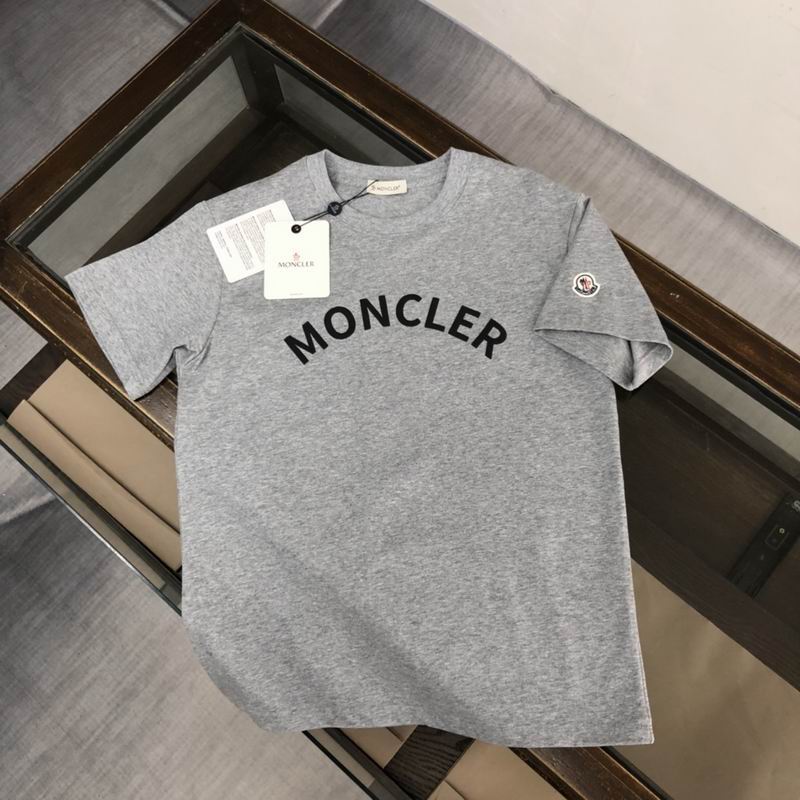 Moncler S-XL tltx84