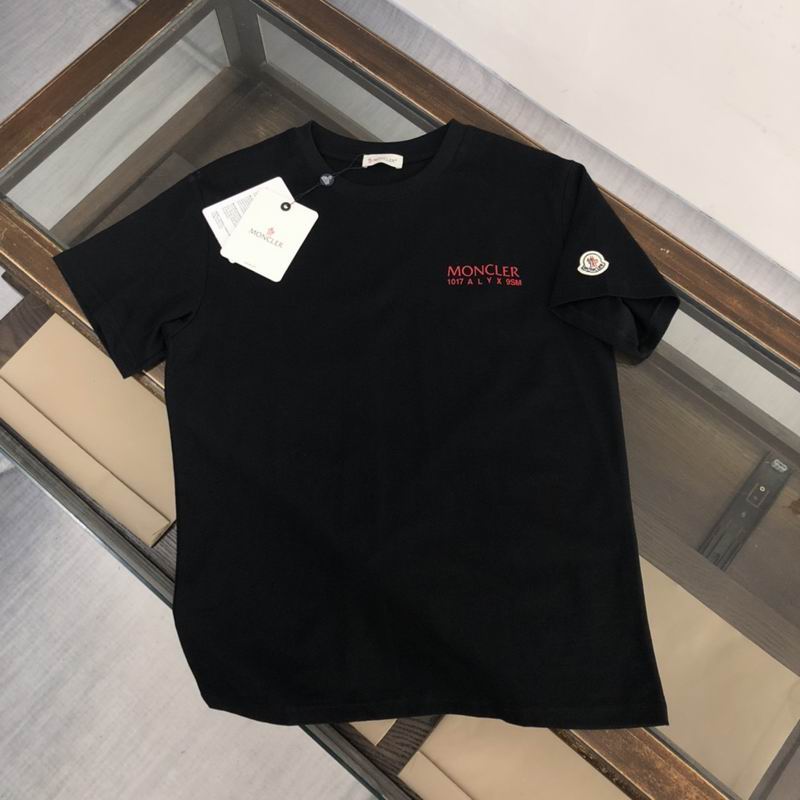 Moncler S-XL tltx105