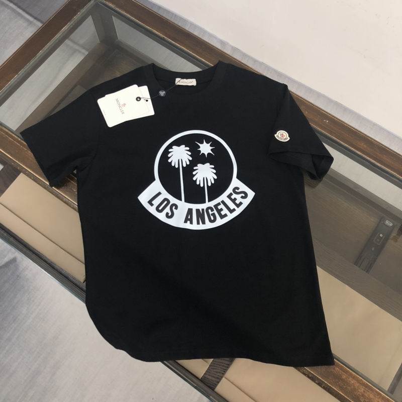 Moncler S-XL tltx108