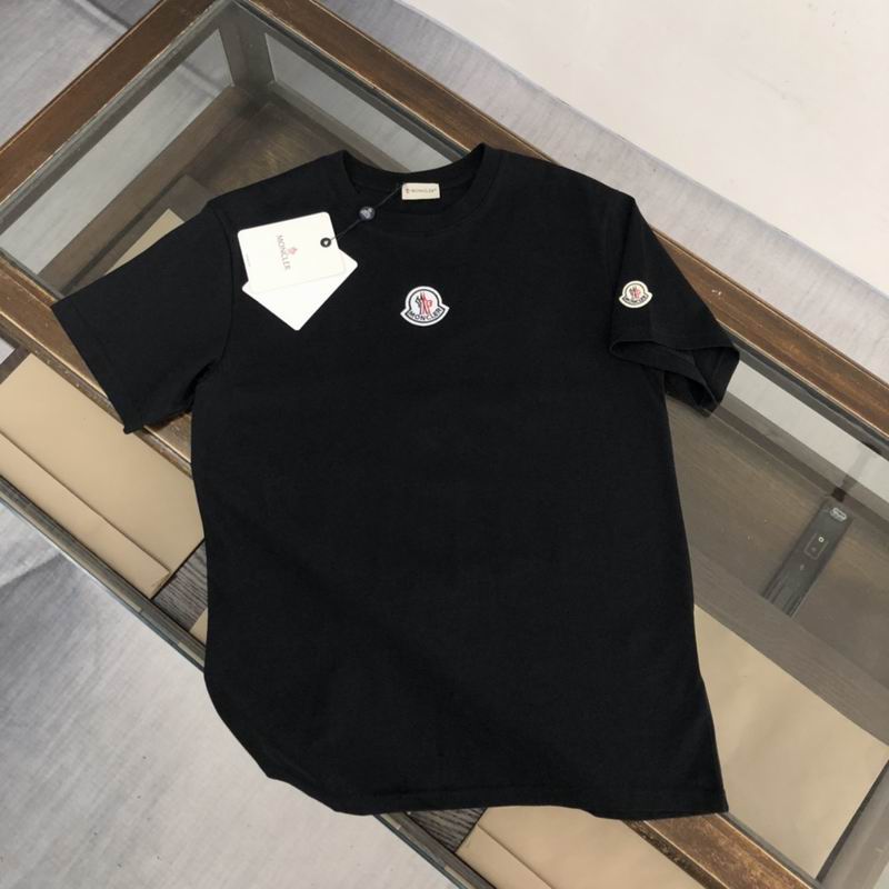 Moncler S-XL tltx111