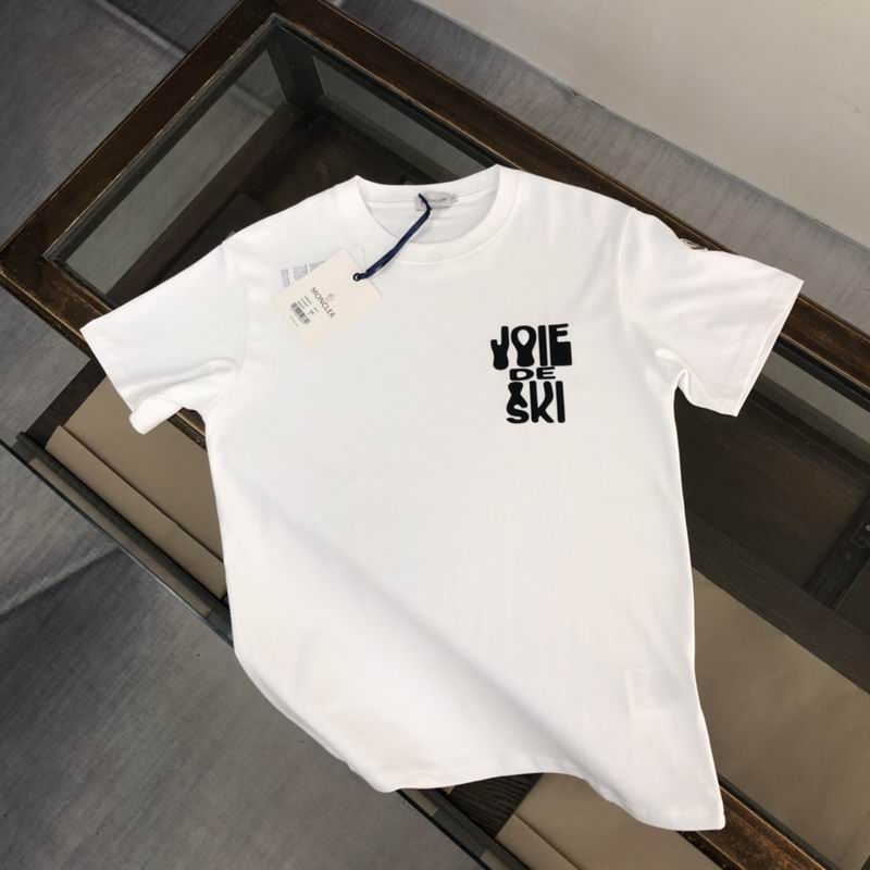 Moncler S-XL tltx116