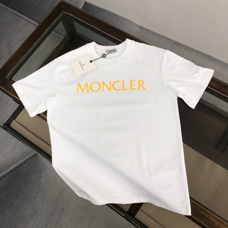 Moncler S-XL tltx120