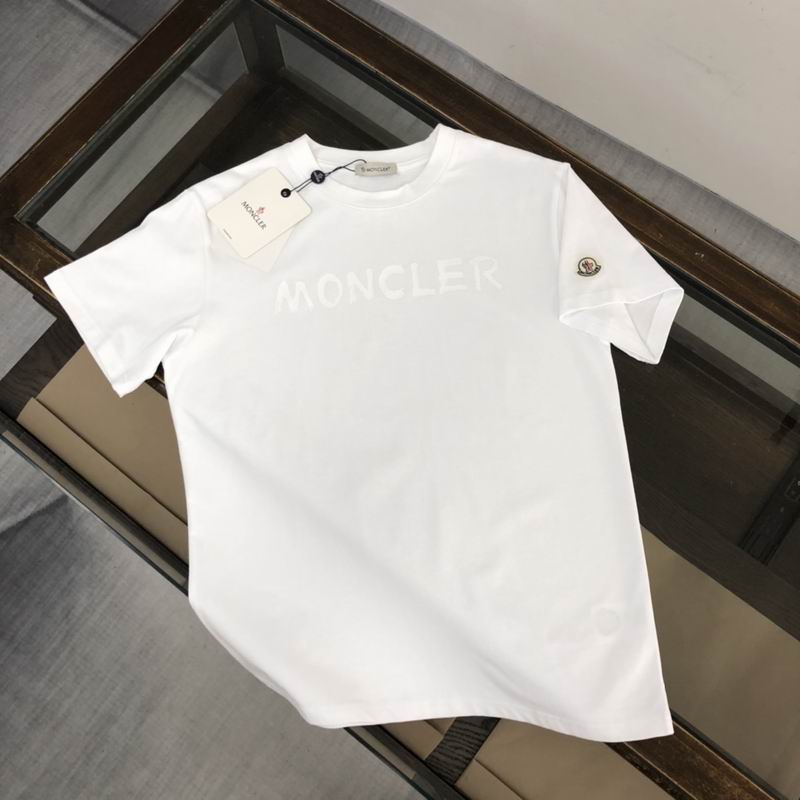 Moncler S-XL tltx121