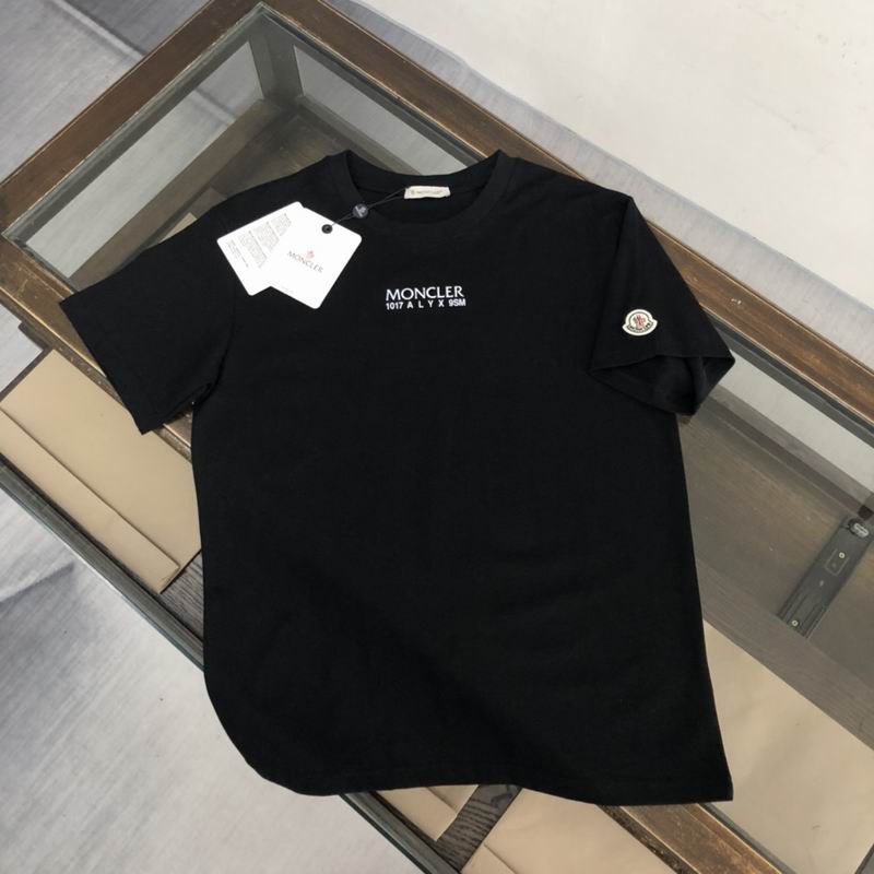 Moncler S-XL tltx123