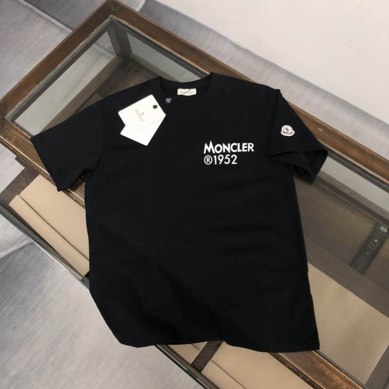 Moncler S-XL tltx125