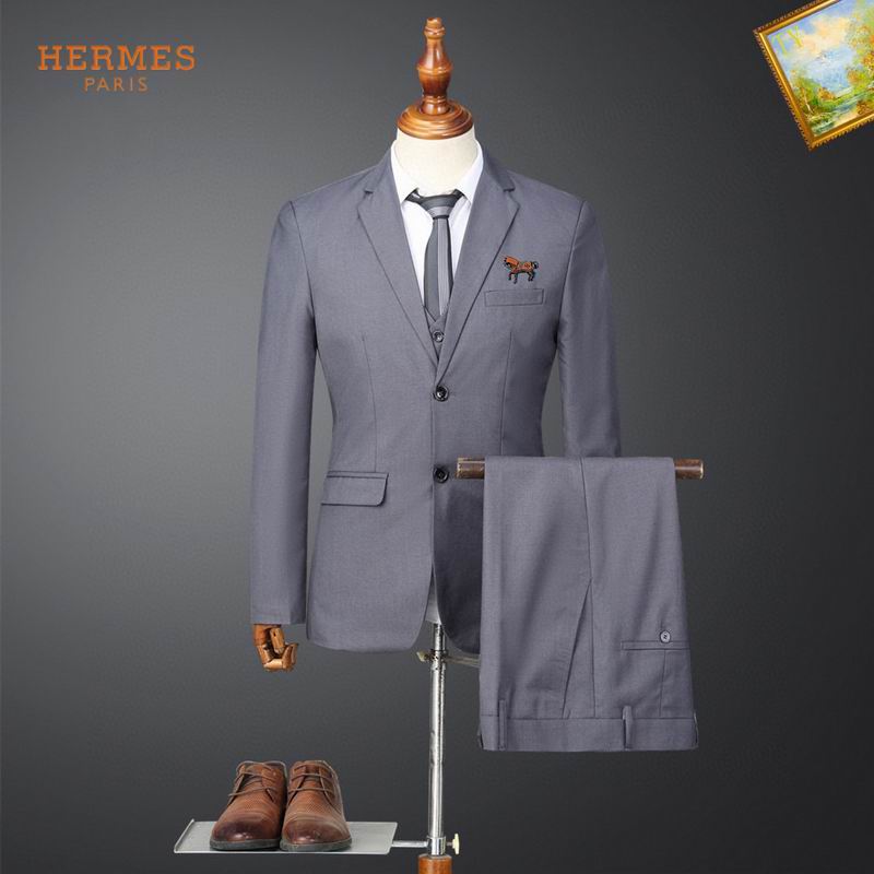 Hermes M-3XL 25tr09