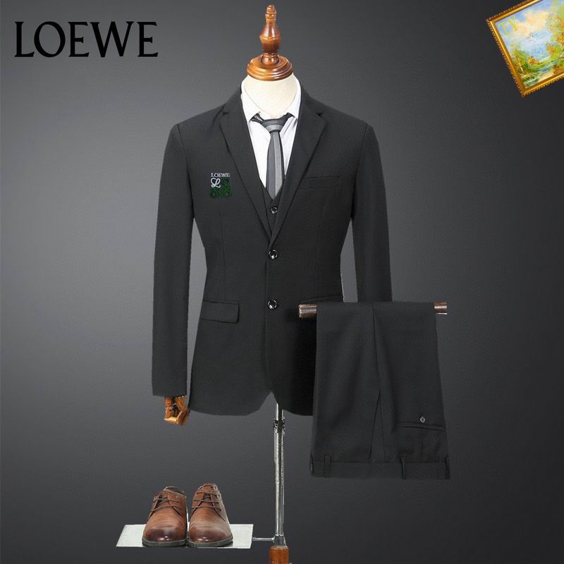 Loewe M-3XL 25tr03