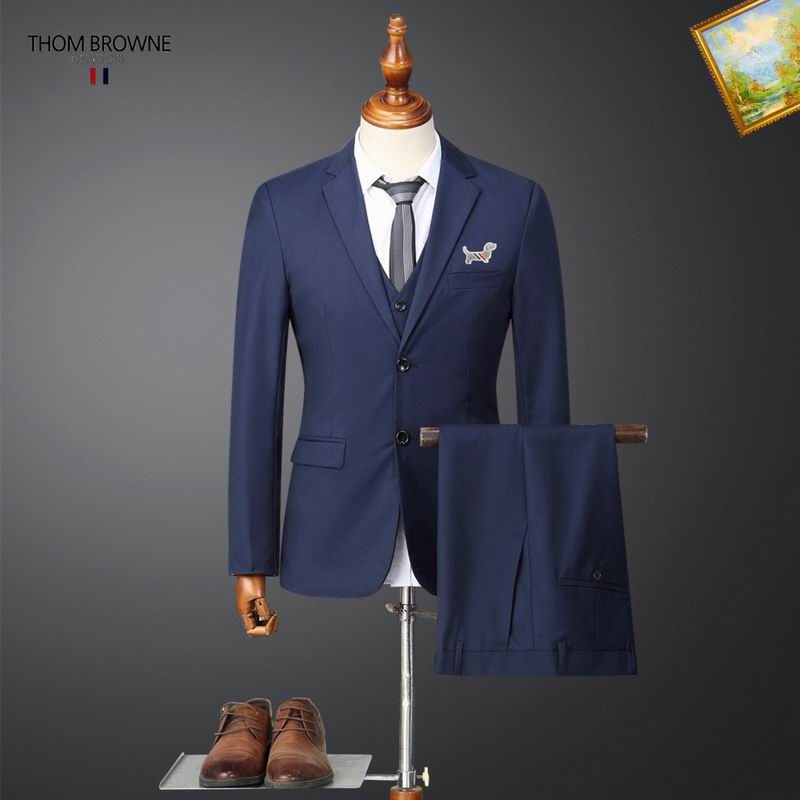 Thom Browne M-3XL 25tr02