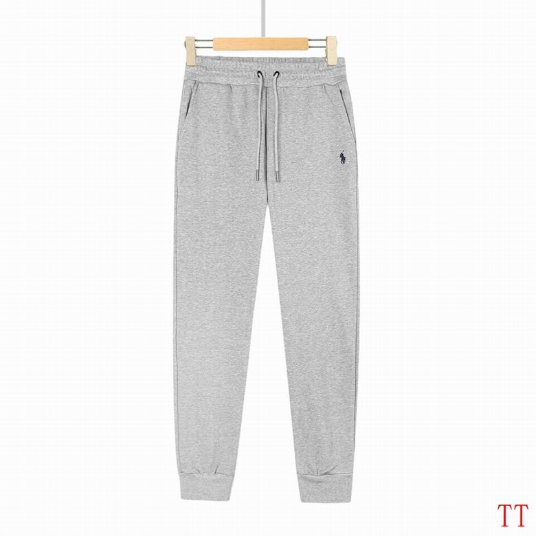 Polo ���� 1025