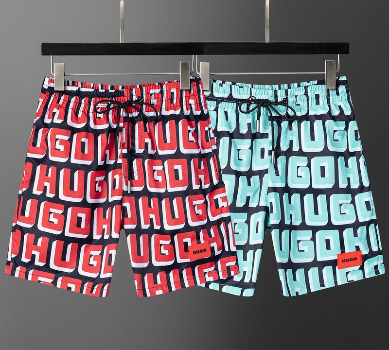 Hugo ɳ̲�� 0602jy11