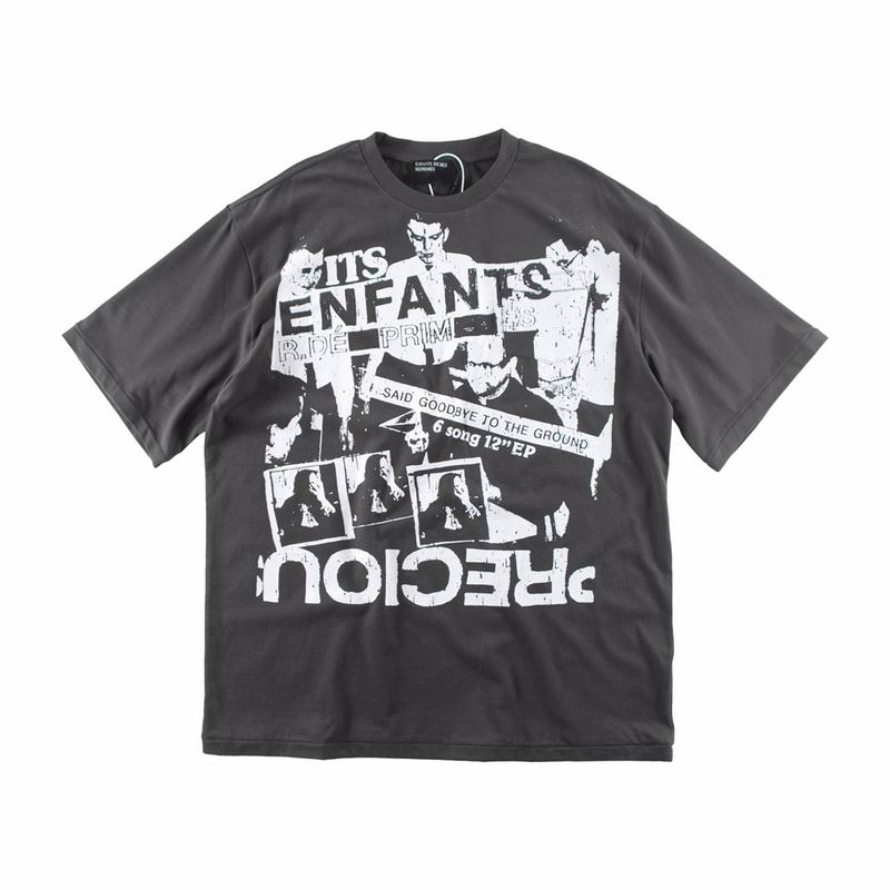 Enfants Riches Deprimes ����T�� 1215
