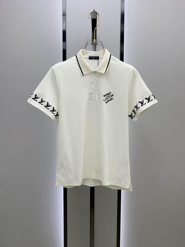 LV ������� omt0524