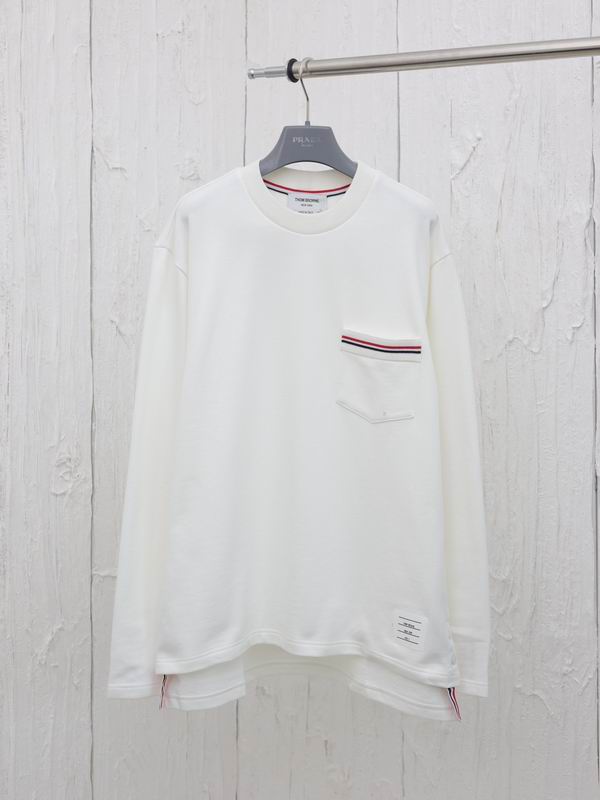 Thom Browne sz1-4 wdtr01