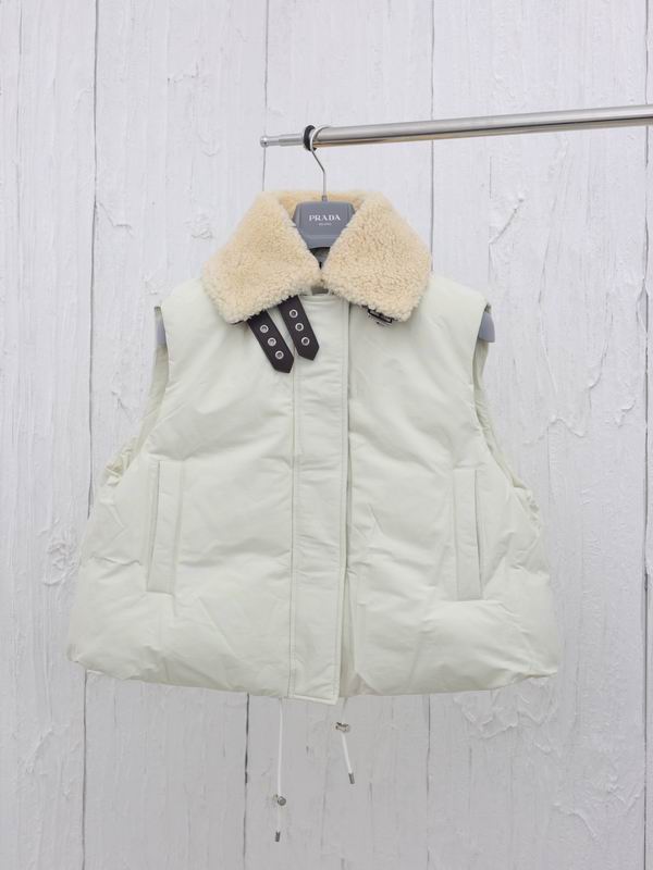 Loewe sz36-40 wdtr01