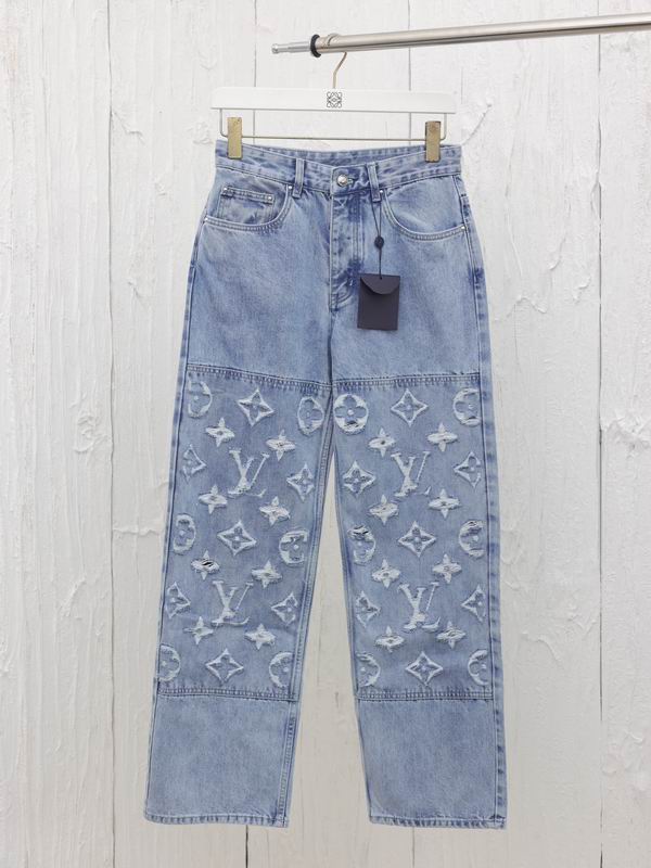 LV sz30-36 wdtr09