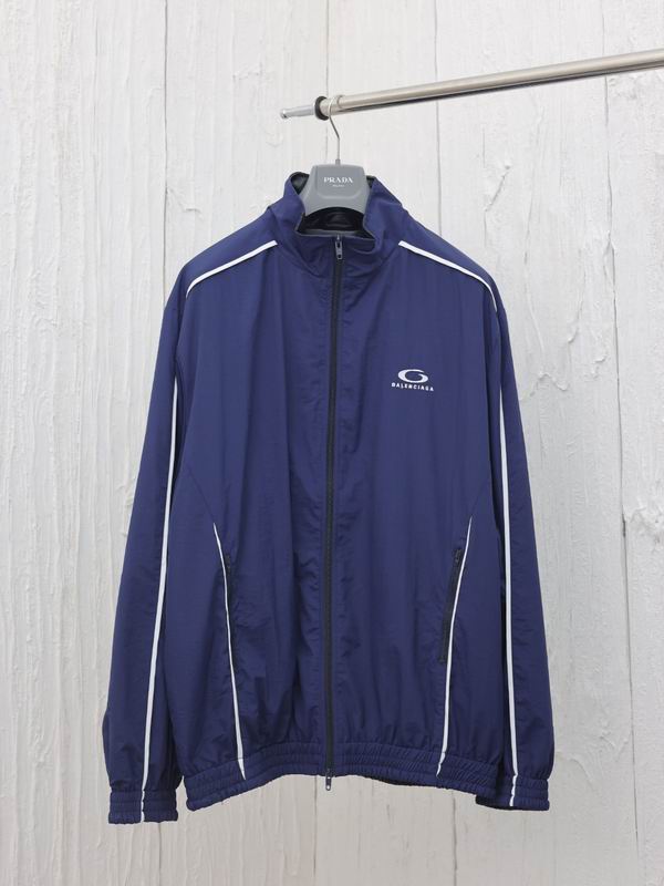 Balenciaga S-L wdtr21